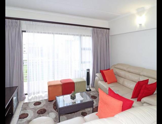 3 BEDROOM PROPERTY TO RENT IN BARBEQUE DOWNS